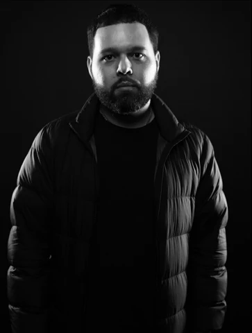 Anthony Cruz, Founder & CEO of Break It Down